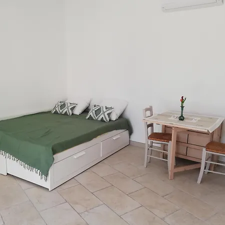 Casa vacanze Neuf Avec Piscine