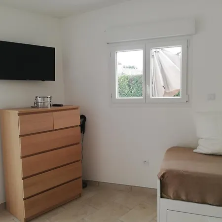 Neuf Avec Piscine
