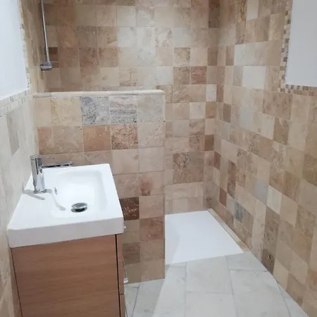 Casa vacanze Neuf Avec Piscine